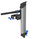 电动船外机-逸动科技