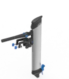 eLite（标准版）- 逸动科技电动船外机