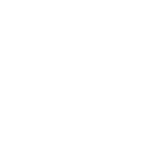 全生命周期服务