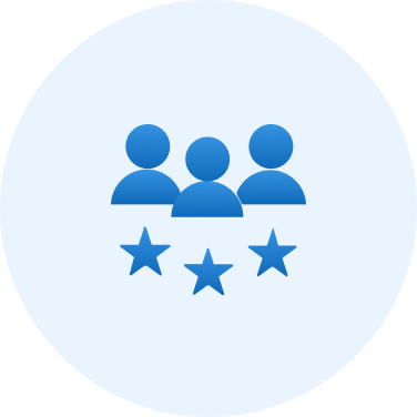 全生命周期护航